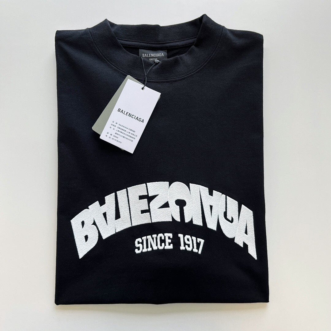 Balenciaga 52233-22L - Image 7