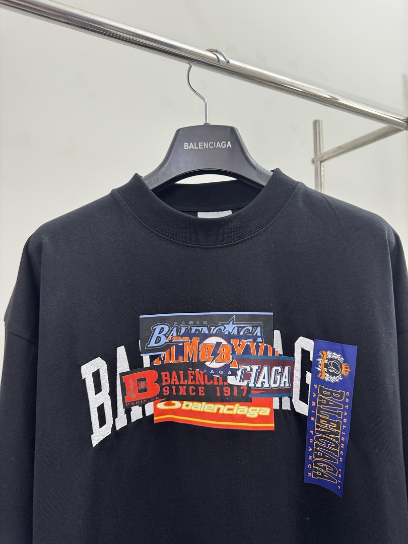 Balenciaga 3116-41L - Image 5