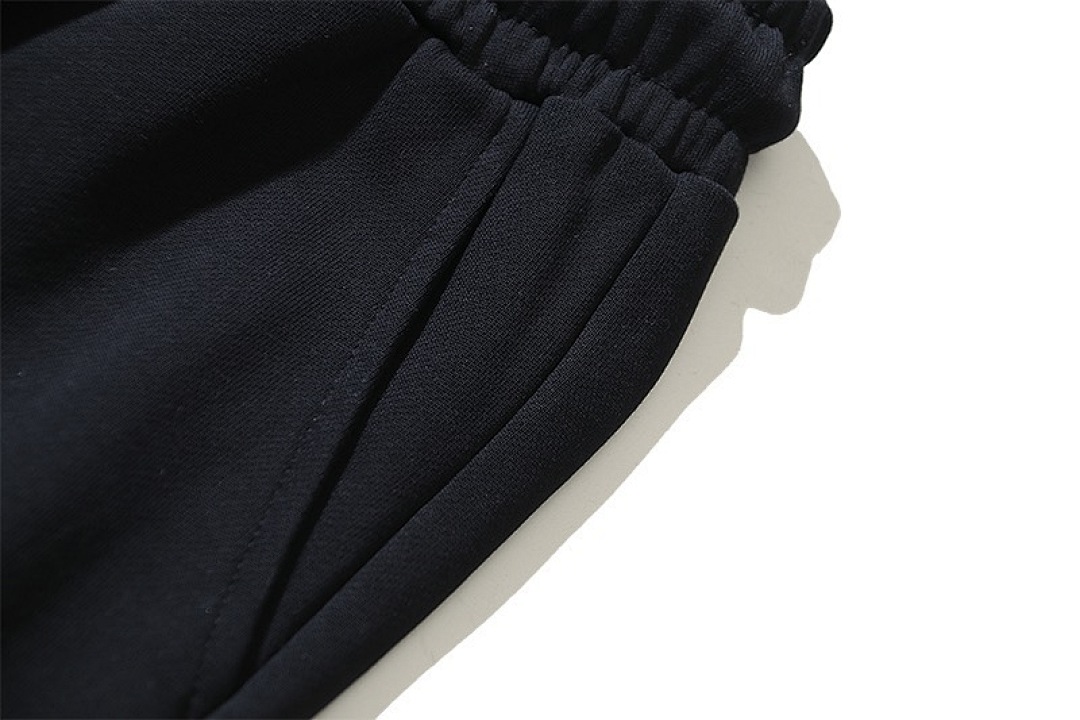 Off-White Other - Image 8