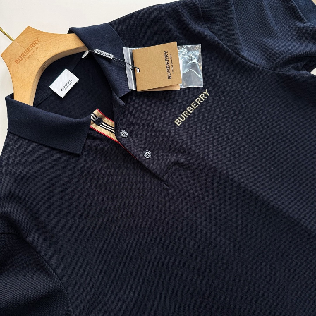 Burberry 6D270-61L - Image 7