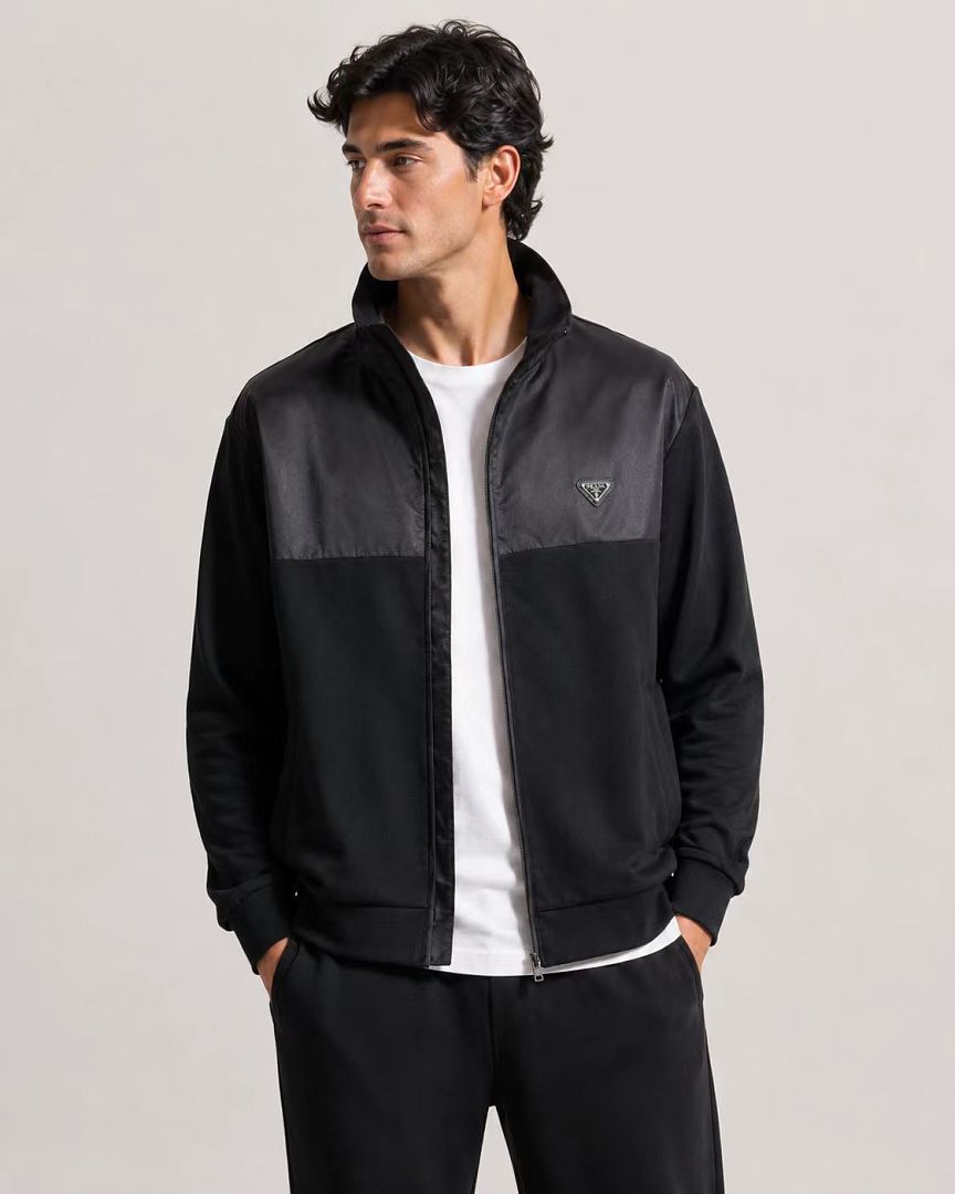 Prada 6D399-61L - Image 4
