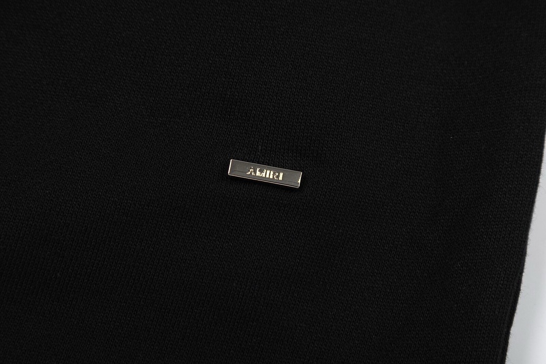 AMIRI 37170-30L - Image 8