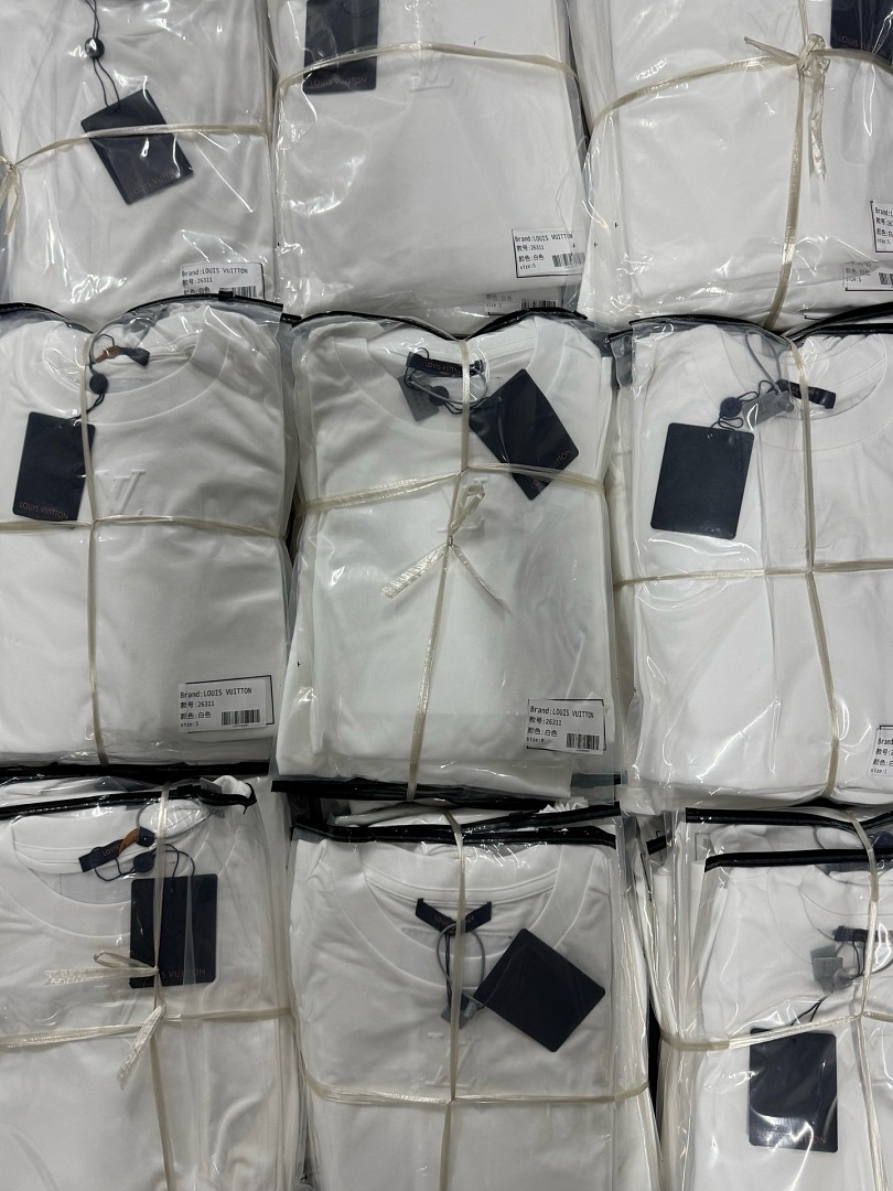 Unbranded 526311−51L - Image 23