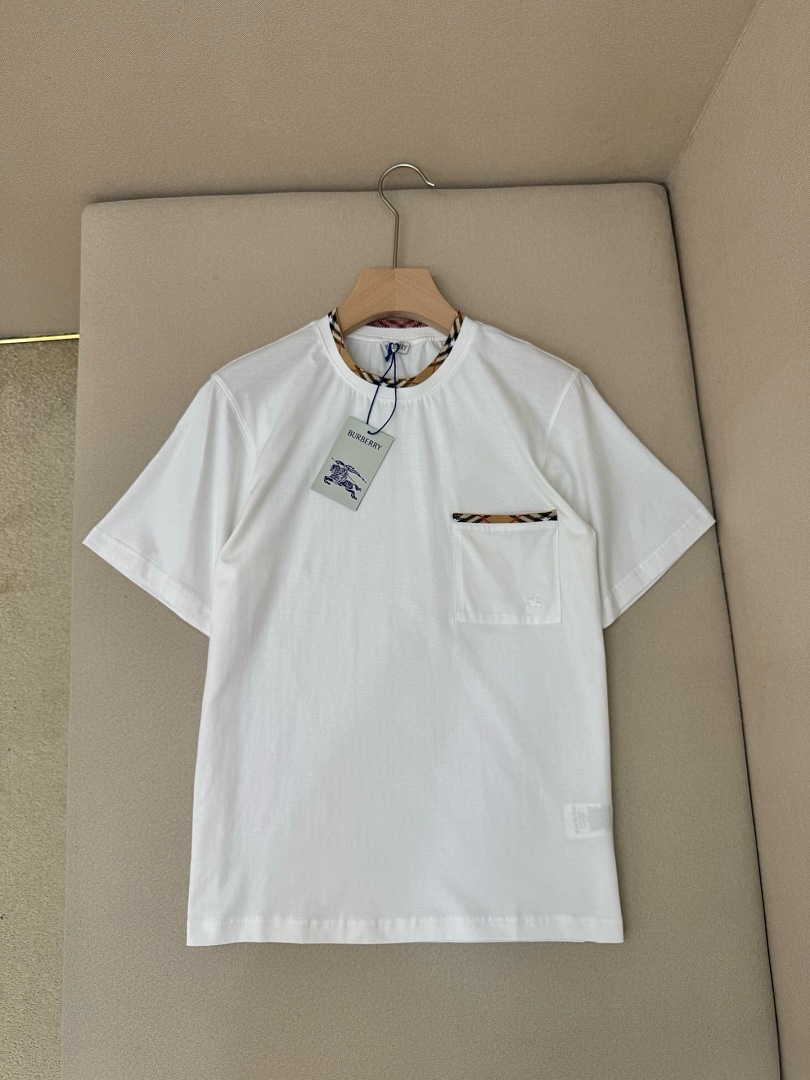 Burberry 3DX5192-8L - Image 17