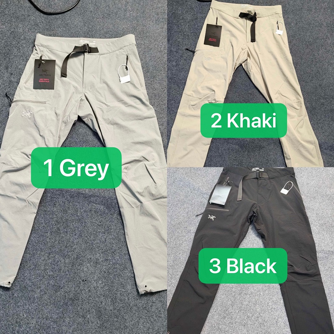 Arc'teryx Arc'teryx - Image 3