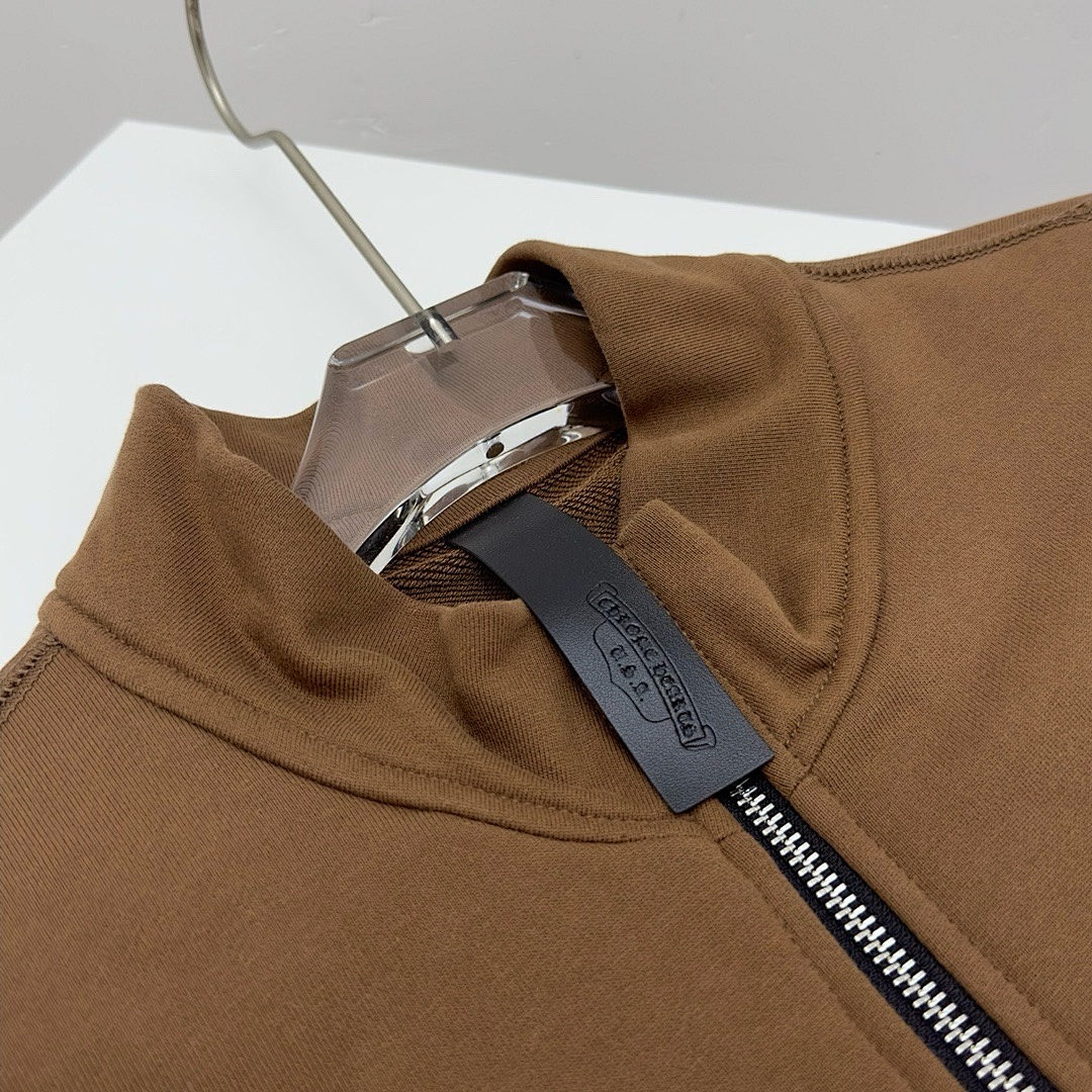 Chanel P 319— - Image 16
