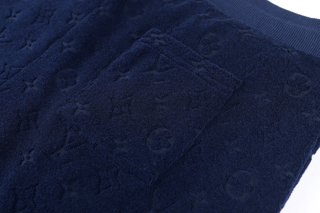 Unbranded 525046−51L - Image 23