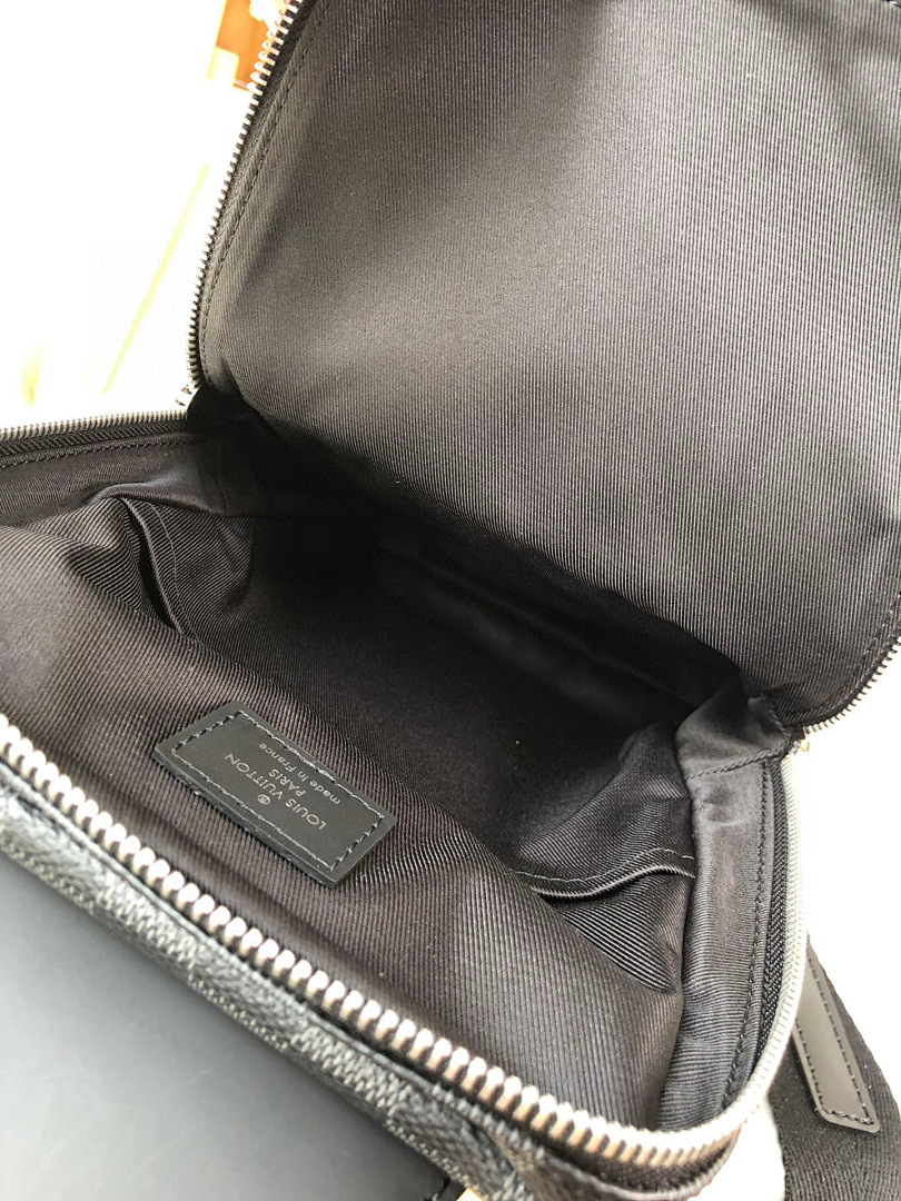 Unbranded L58018-12L - Image 8