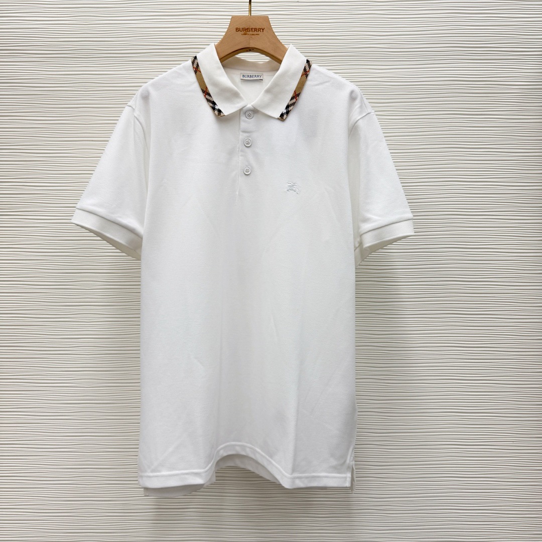 Burberry 6D285-61L - Image 15