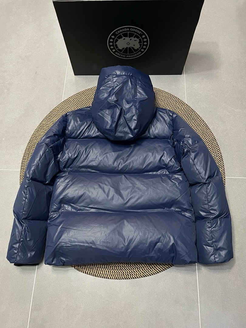 Unbranded —580W2252 - Image 53
