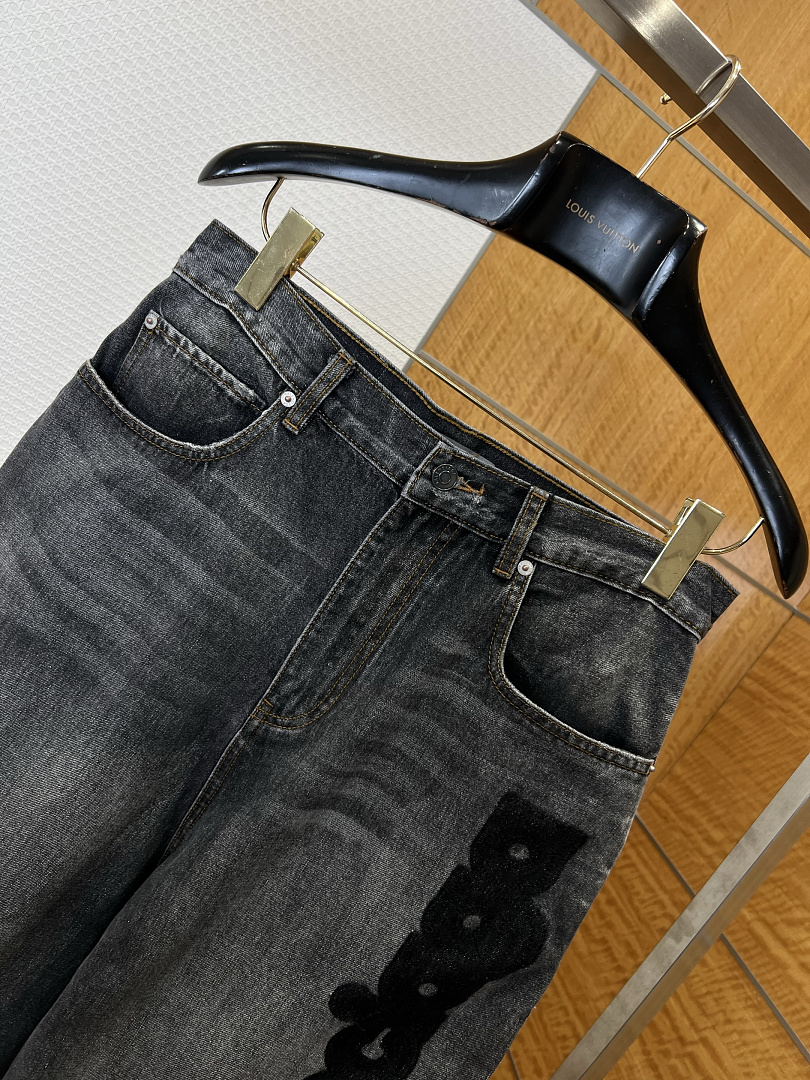 Balenciaga 3249959-5L - Image 14