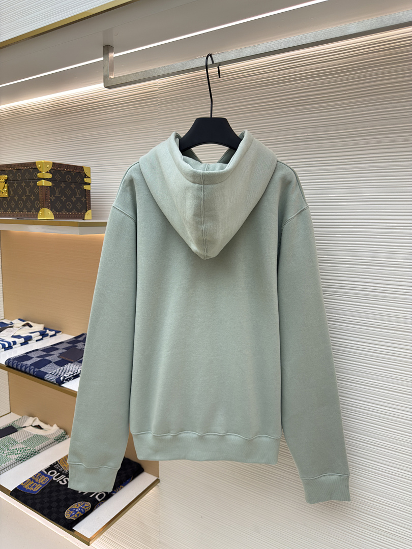 Dior Other - Image 27