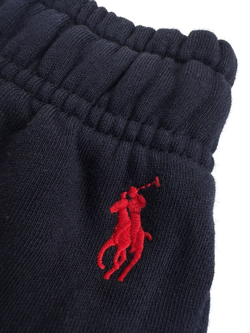 Unbranded 6C969-60L - Image 17