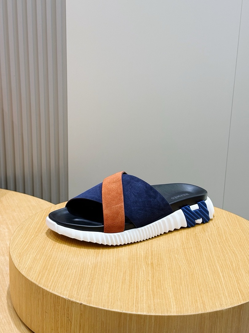 Unbranded 3076-9L - Image 33