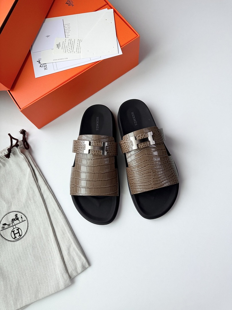 Unbranded 533557−27L - Image 27