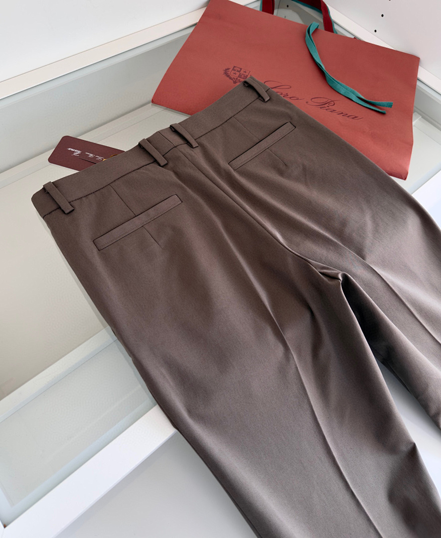 On Running 5105-32L - Image 22