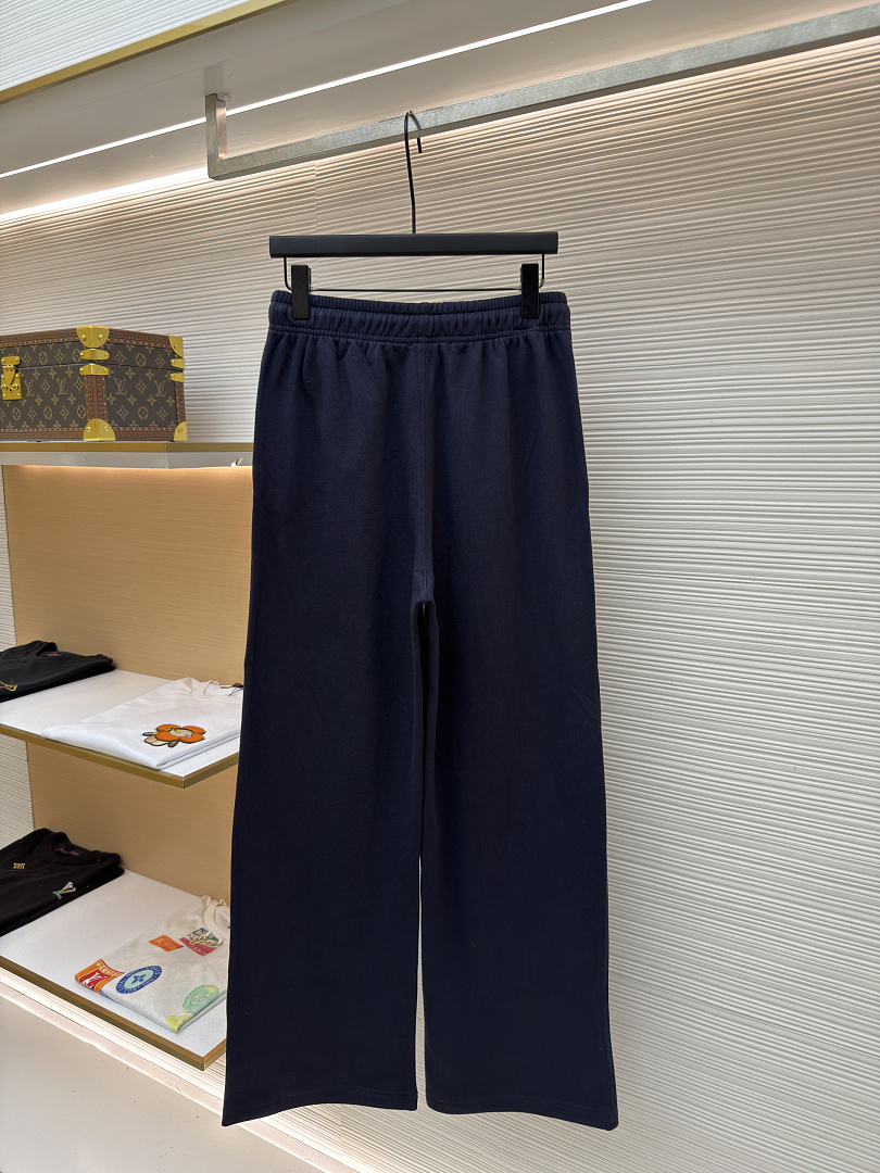 Unbranded 6C969-60L - Image 23