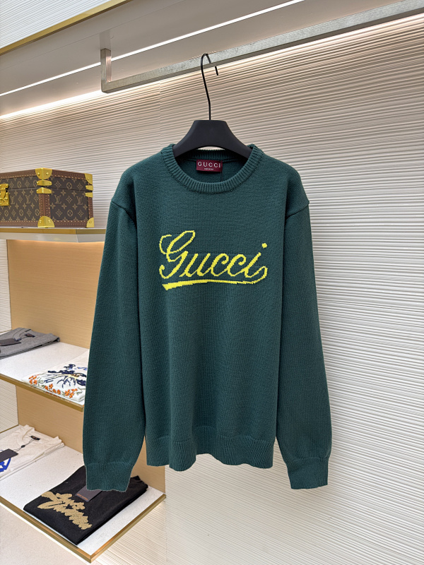 Gucci 6041-69L