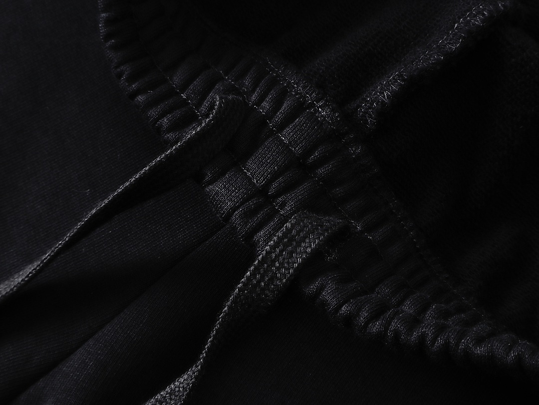 Balenciaga 3084-41L - Image 9
