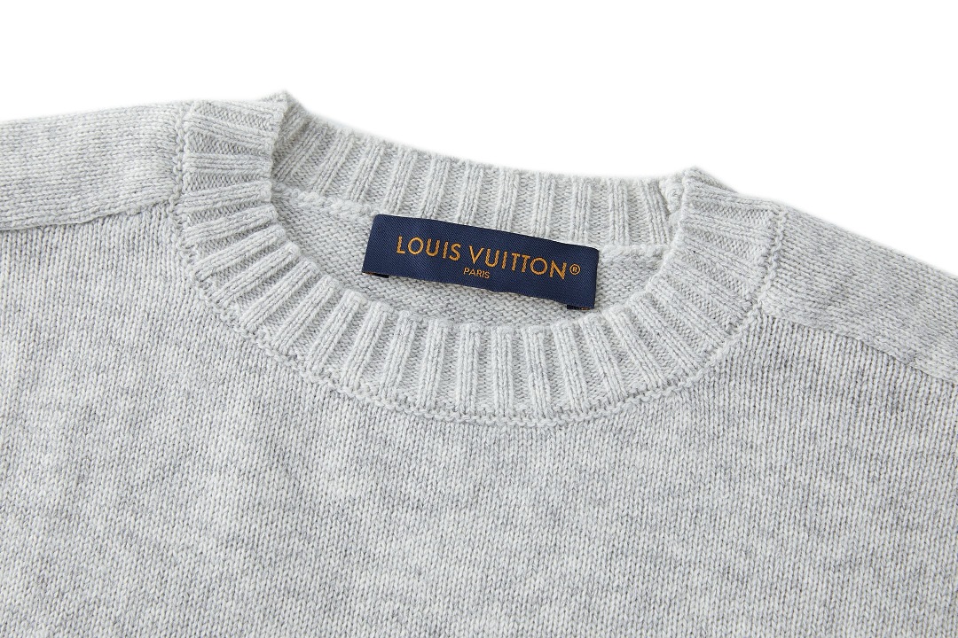 Unbranded 6580-69L - Image 33