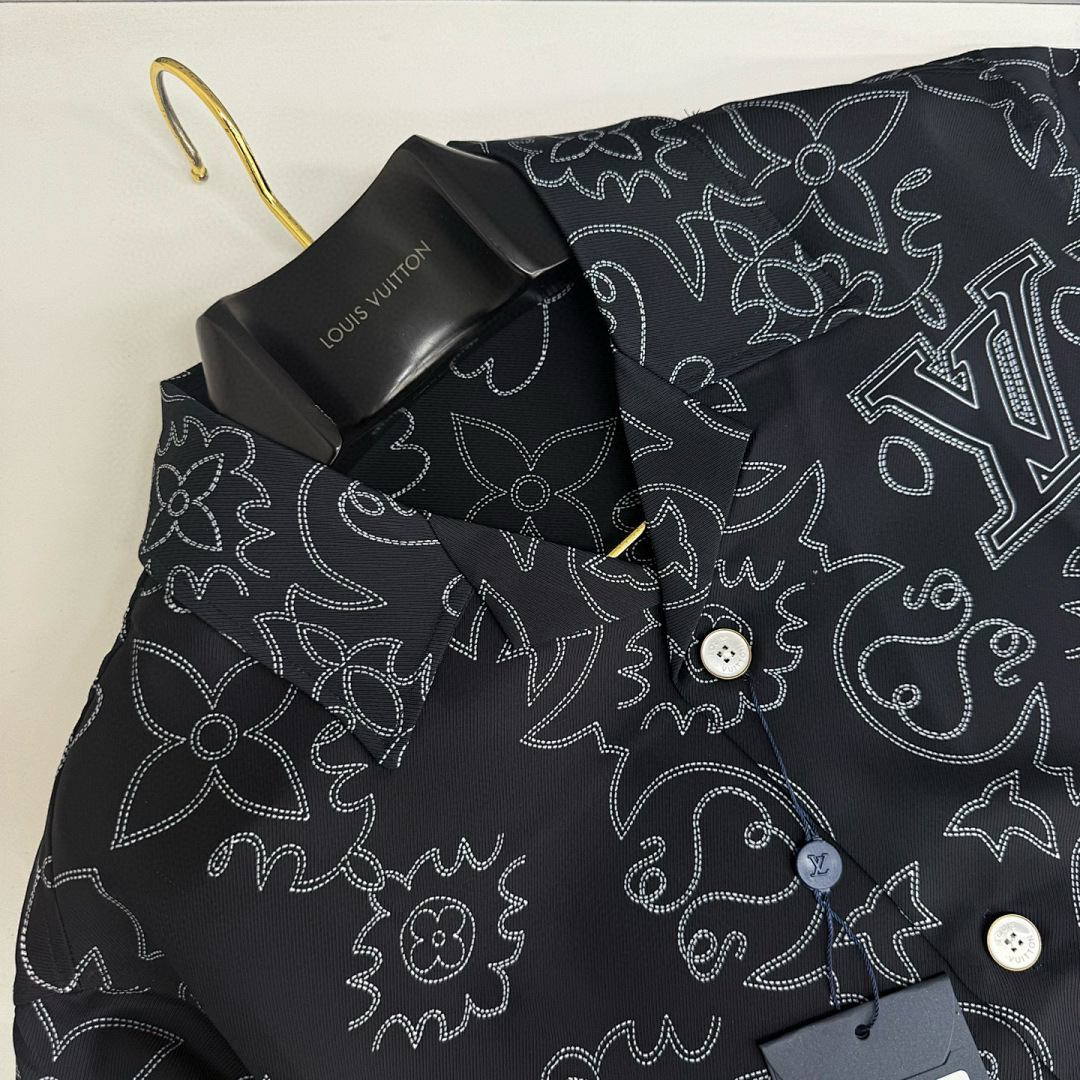 Unbranded 31901-91L - Image 7