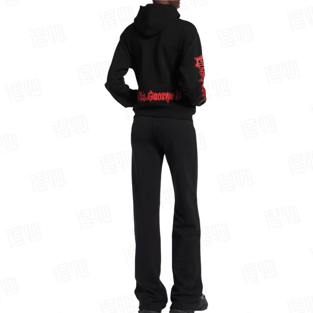 Balenciaga 5323−24L - Image 12