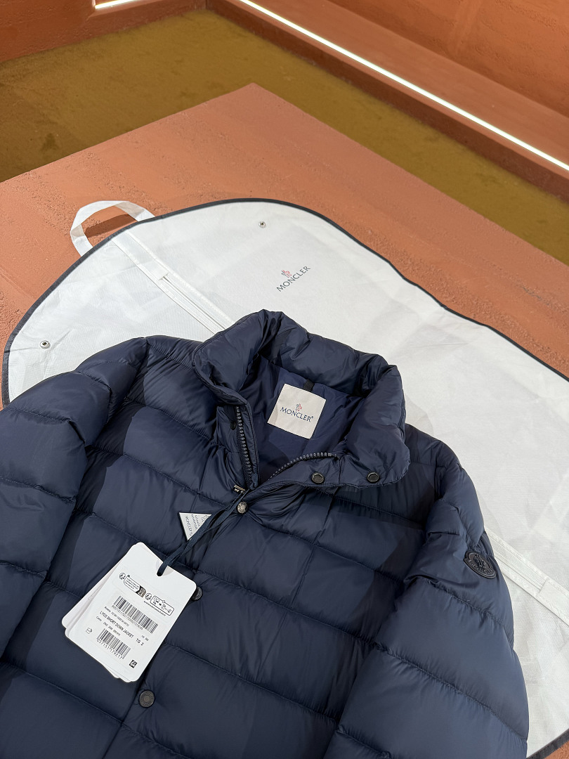 Unbranded 68139-37L - Image 12