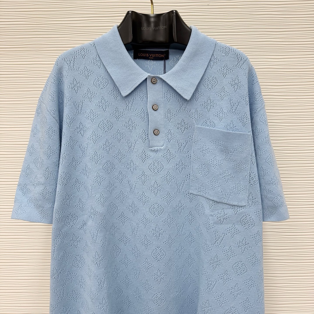 Unbranded 6A601-60L - Image 11