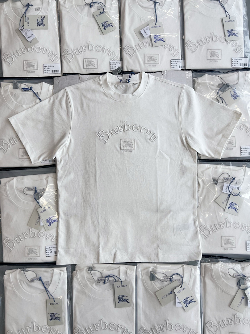 Burberry 52028−51L - Image 3