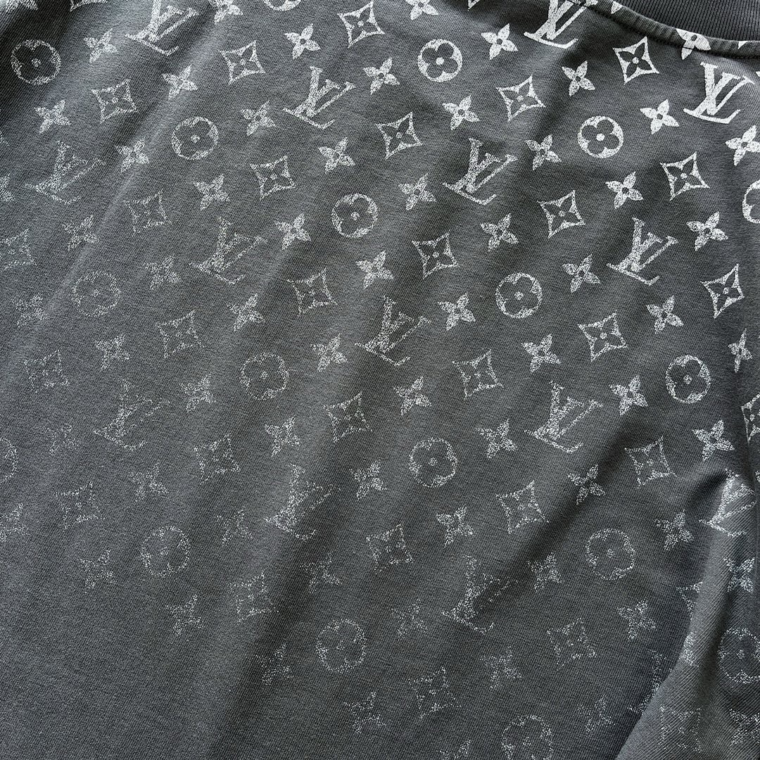 Unbranded 31667-90L - Image 12