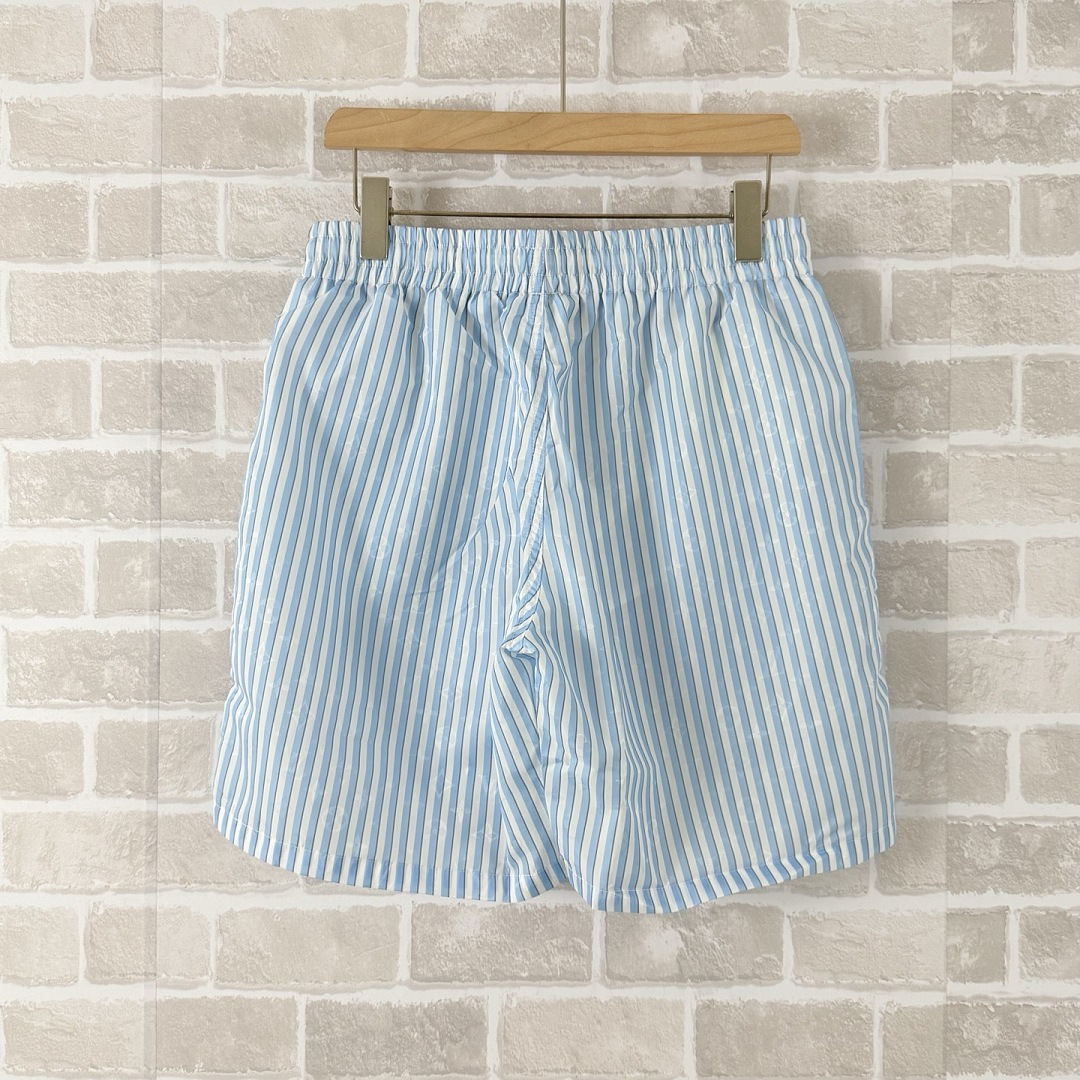 Unbranded Short:239 3073-63L - Image 19