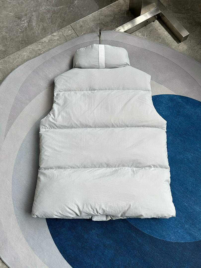 Unbranded 52614-7L - Image 23