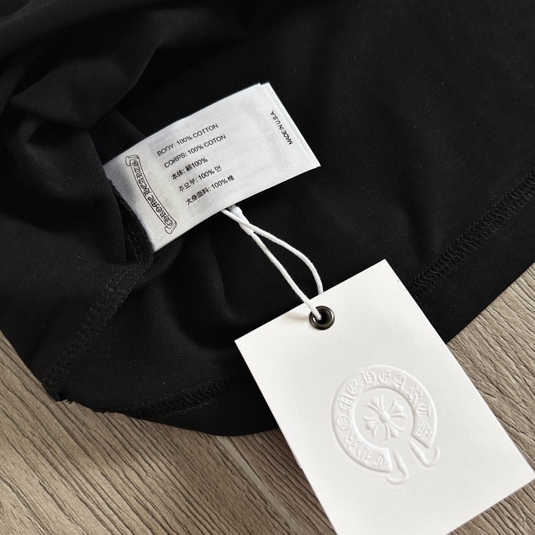 Chanel 3050-10L - Image 23