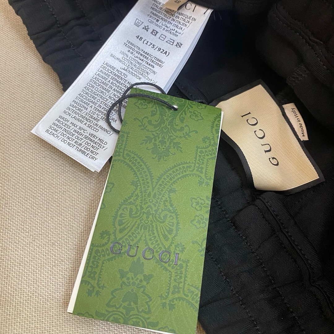 Gucci L387027-8L - Image 8