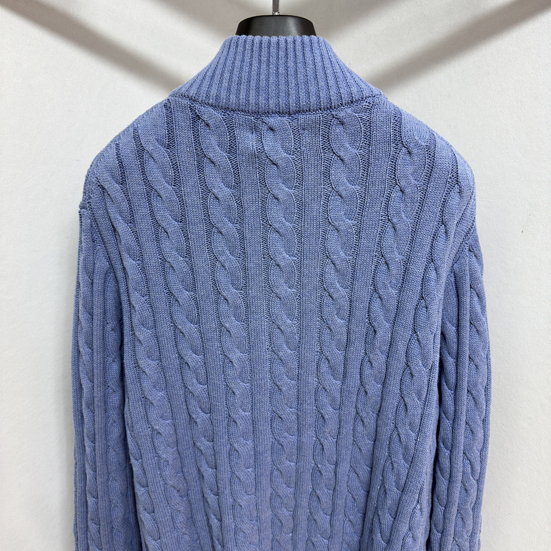 Unbranded 6C919-60L - Image 13