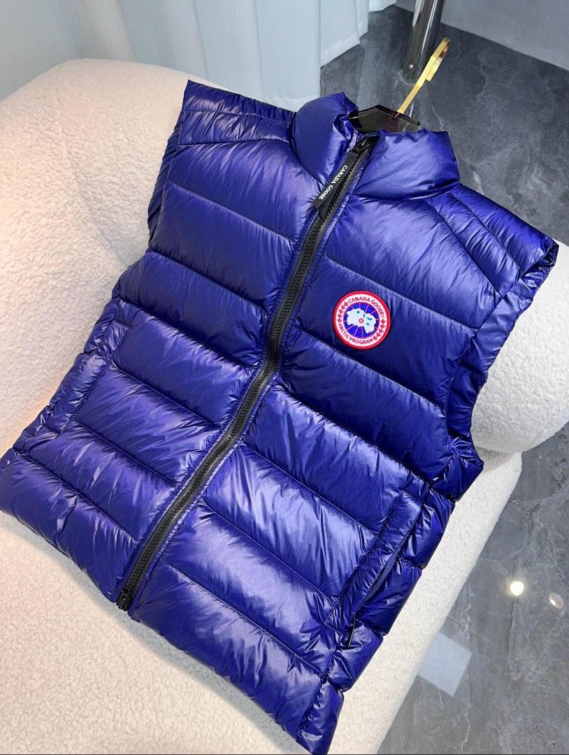 Unbranded 52229M-7L - Image 22