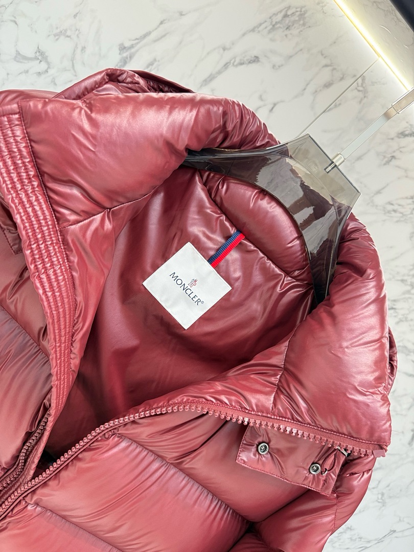 Unbranded 95% Goose. 59797−92L - Image 27
