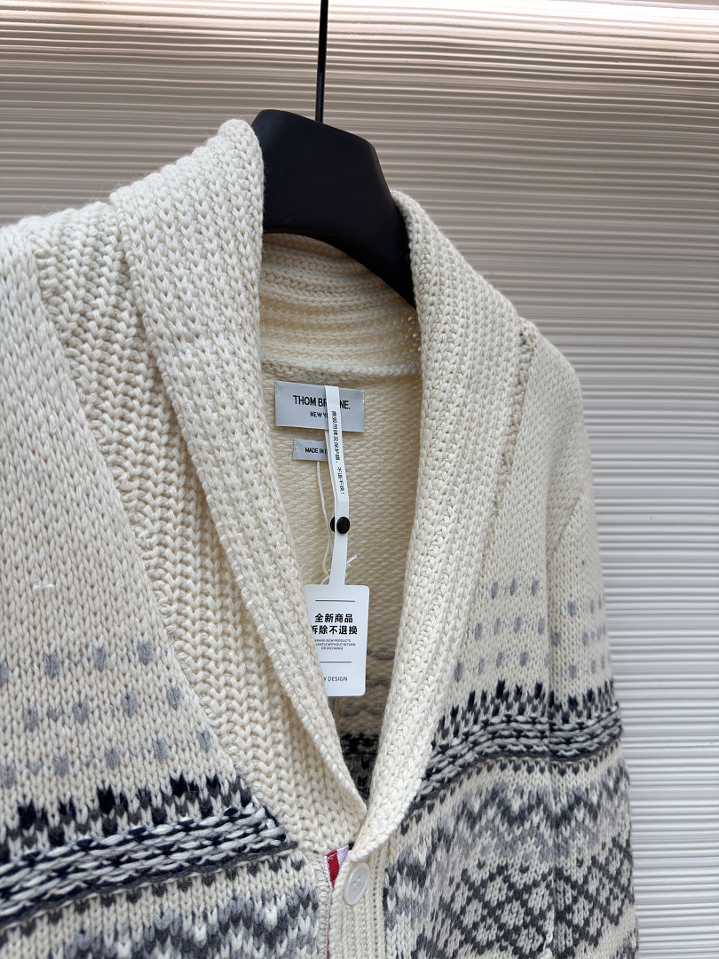 Unbranded 5910−9L - Image 9