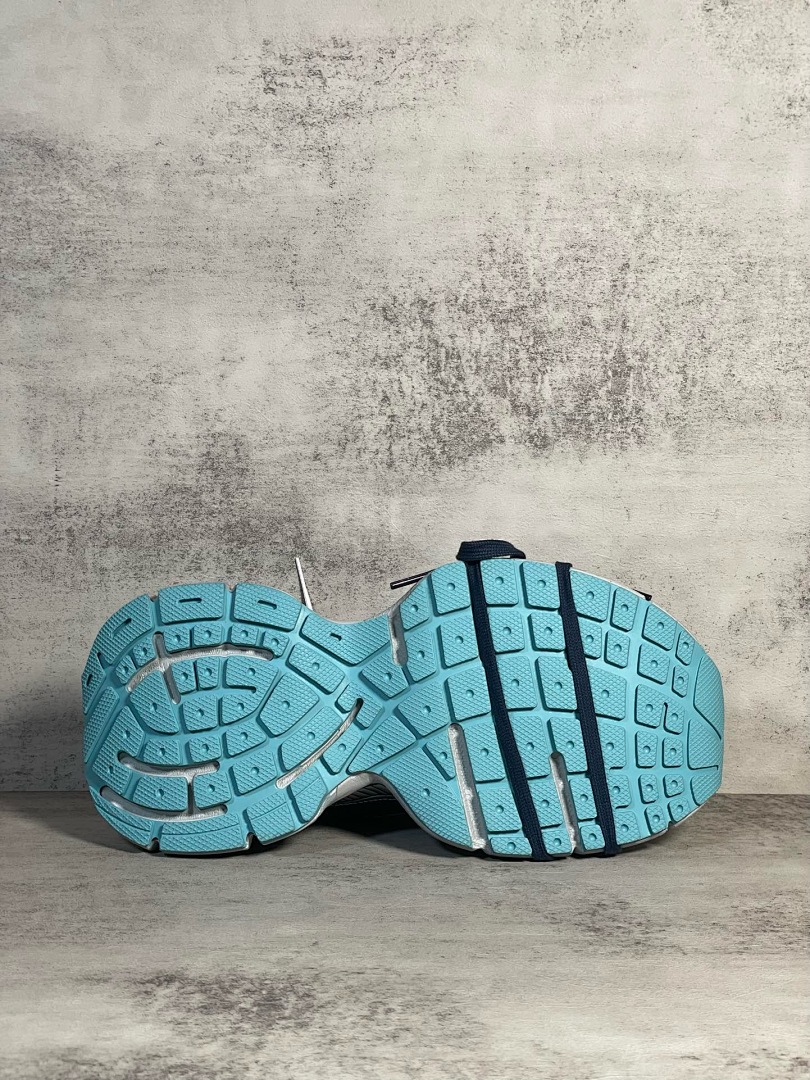 Unbranded — - Image 5