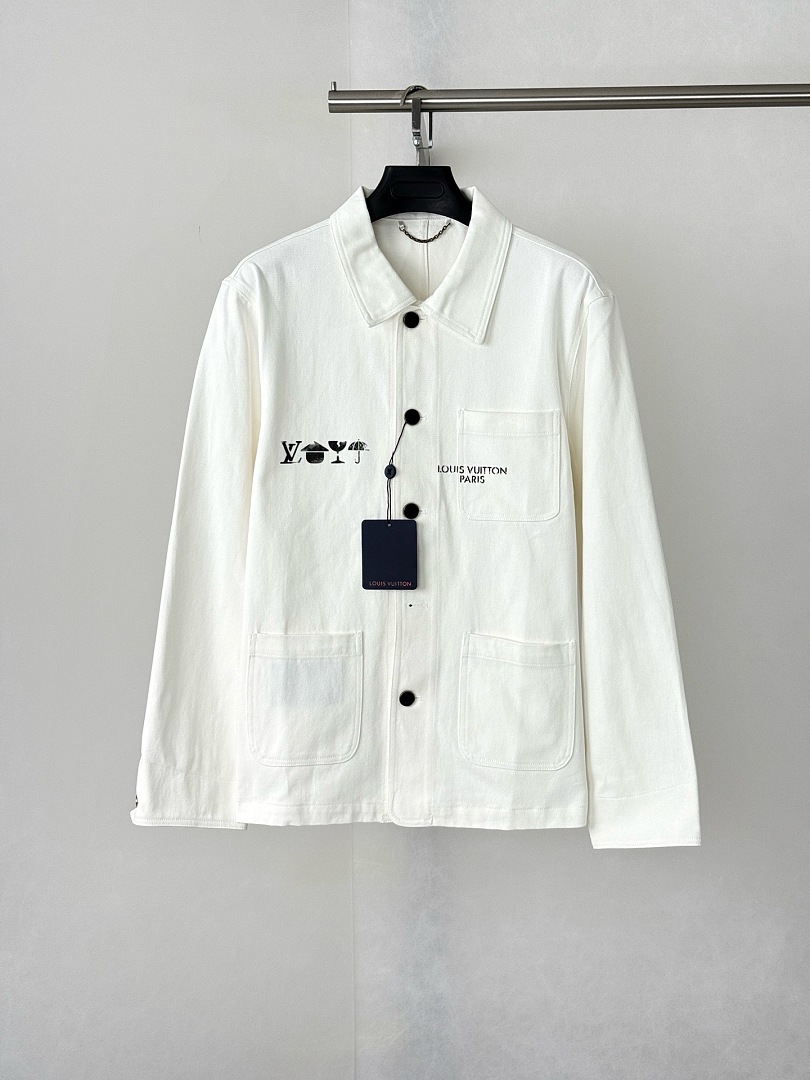 Unbranded 3249-2L