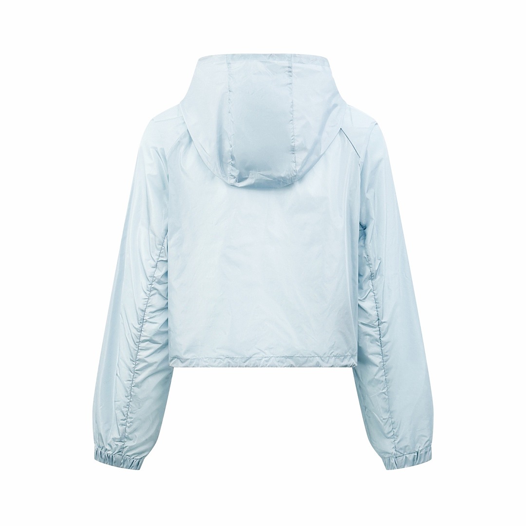 Unbranded 6138-82L - Image 22