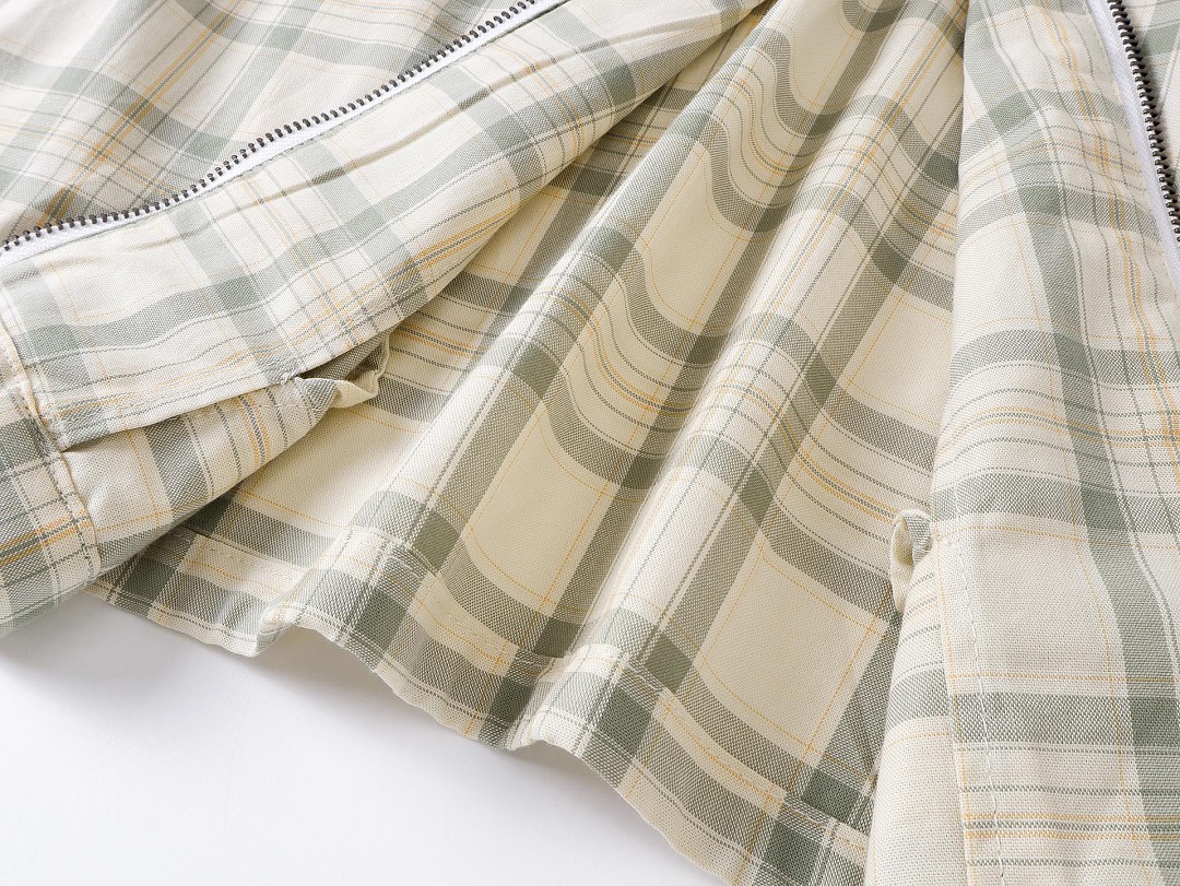 Burberry 3080-41L - Image 12
