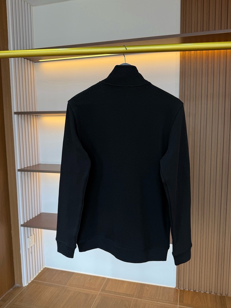 Unbranded 5292−18L - Image 35