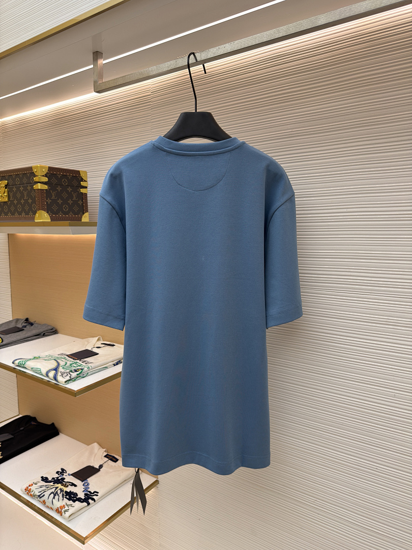 Unbranded 6107-69L - Image 13