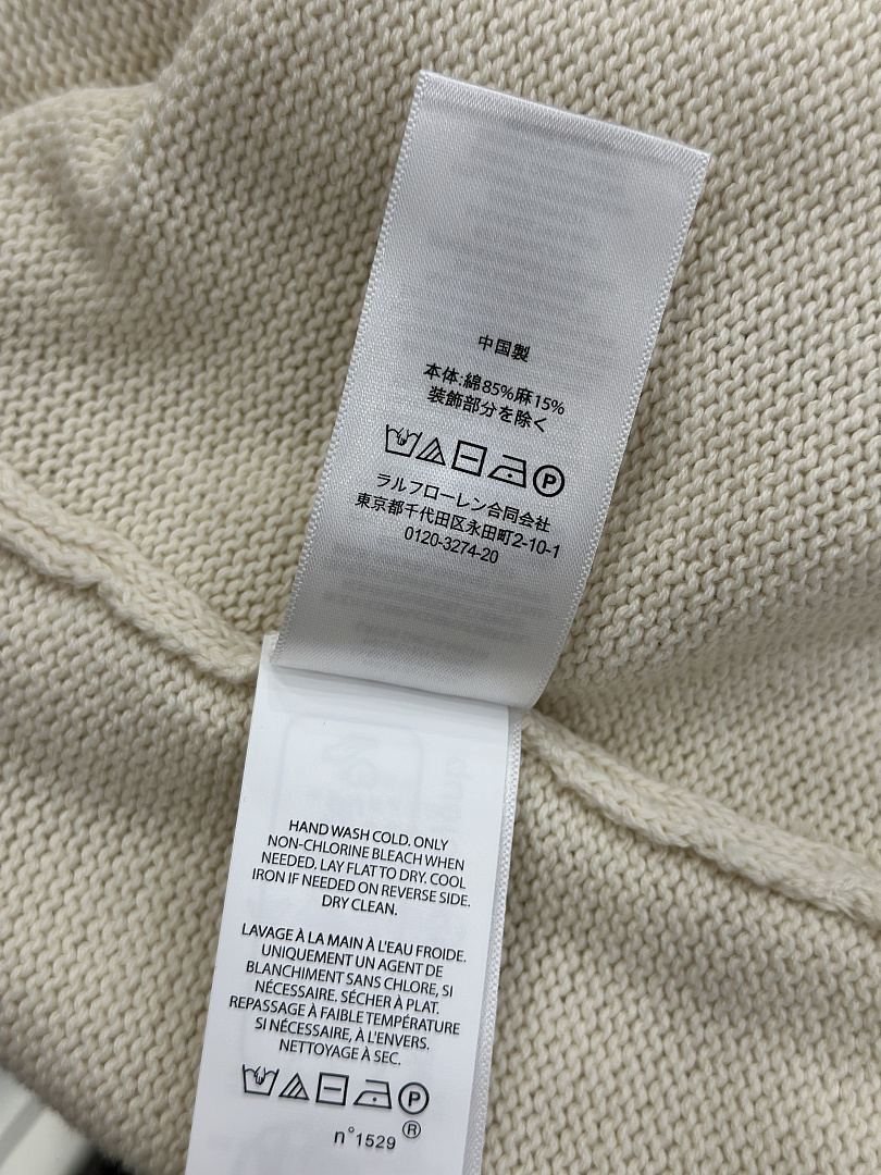 Unbranded 526232−51L - Image 11
