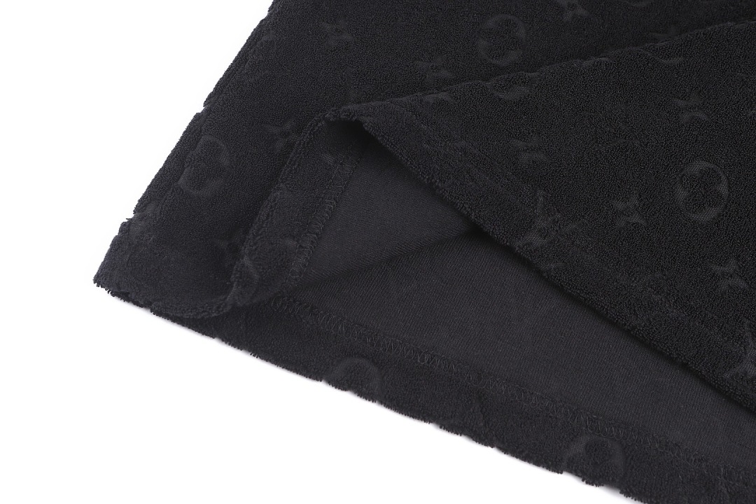 Unbranded 526041−51L - Image 21