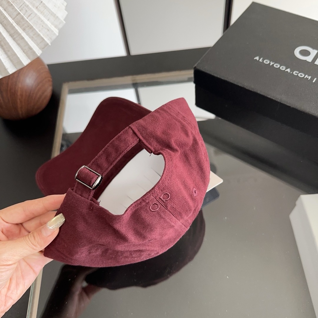 Unbranded 6MZ075-66L - Image 15