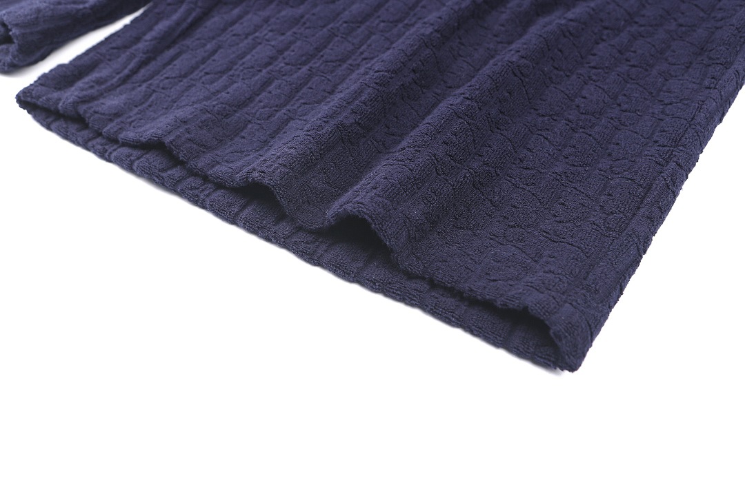 Dior 526174−51L - Image 11