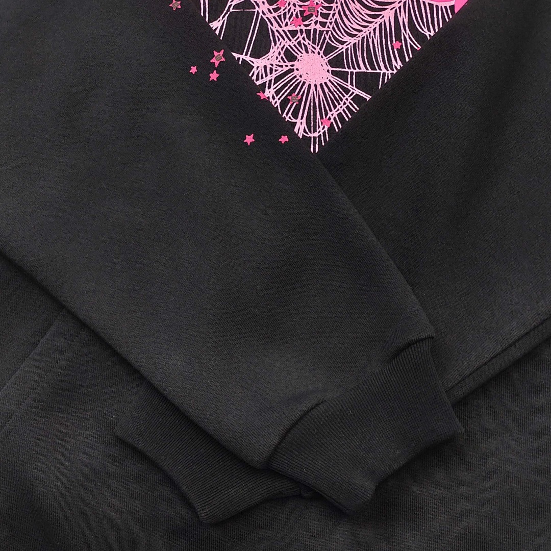 Sp5der Other - Image 16