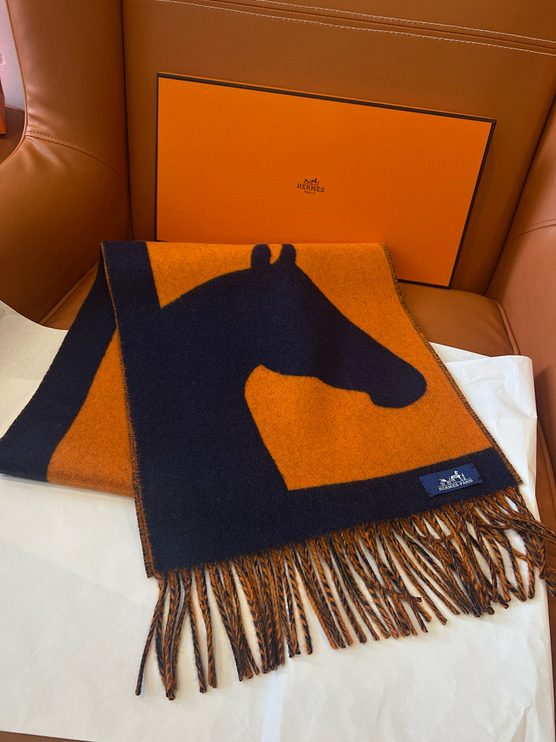 Unbranded 3017-23L - Image 18
